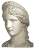 Goddess Hera